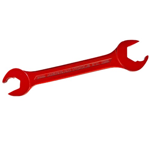 Nerrad double end ratchet - nerrad,