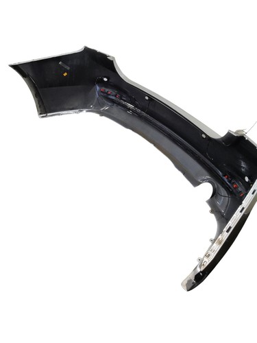 Bmw series 2012 - 3,