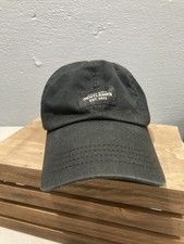 Violent Gentlemen Hockey Club