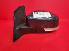 FORD FOCUS MK3 DOOR MIRROR