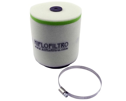 Air filter hiflofiltro - filter,