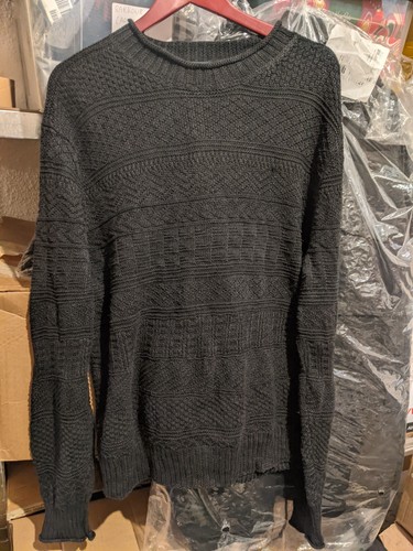 Polo ralph lauren grade - polo, "grade