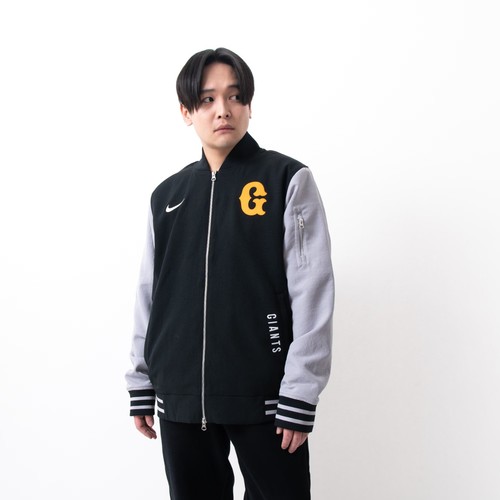 Nike yomiuri giants men - nike,