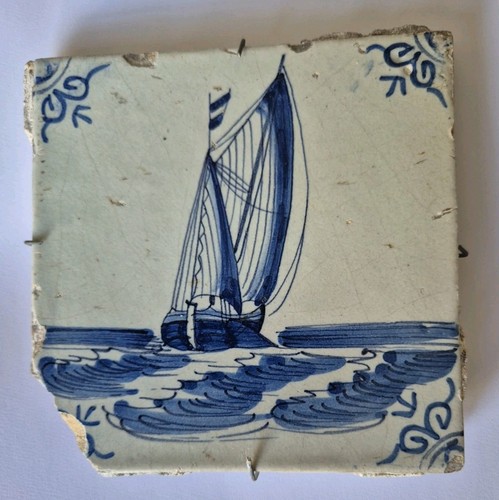 17th century antique dutch - 17th,