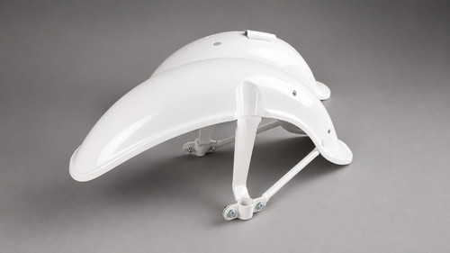 Fender set for - set, chaly