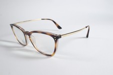 Vogue Eyeglasses VO 5277