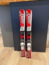 Kids ski Volkl RaceTiger Junior 80 sm