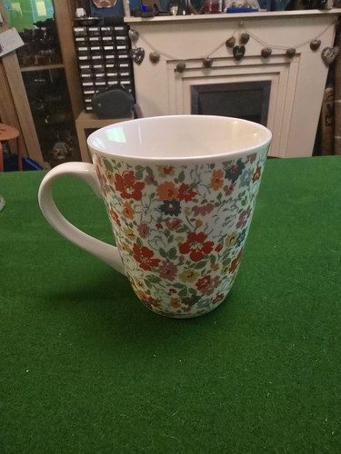 Cath kidston multicoloured - cath,