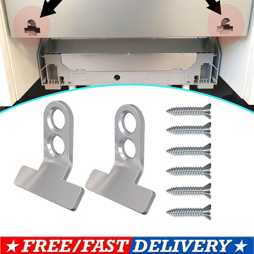 For bosch dishwasher - for,