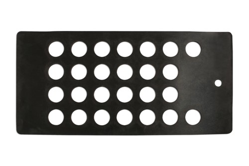 Gunson g3008 balance mat - g3008/17,