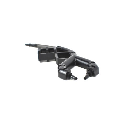 Scottoiler dual injector 1pc - scottoiler,