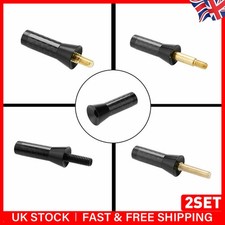 1.4" Roof Short Aerial Antenna