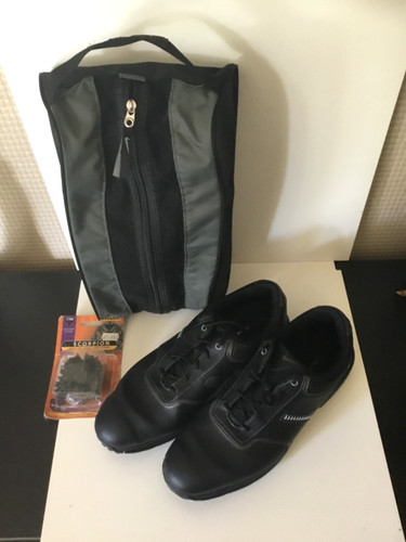 Nike air tour saddle - tour, golf