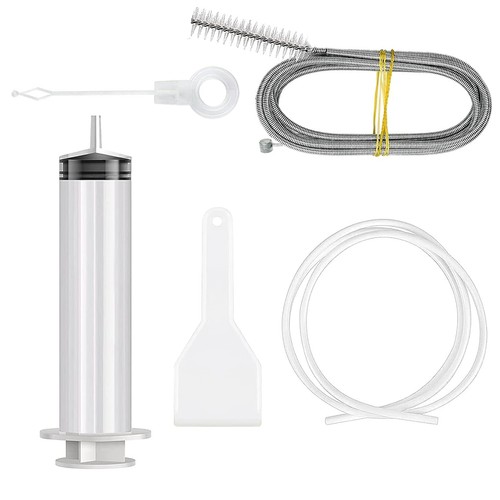 Shchme fridge dredger set - shchme,