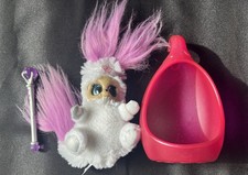 Bush Baby World Princess With