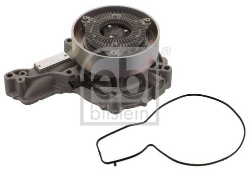 Febi bilstein 39741 engine - bilstein,