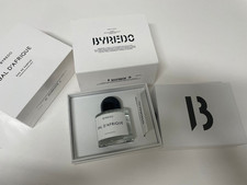 Byredo Bal Dafrique