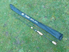 DAM Shadow 2.18m 2-18g lure