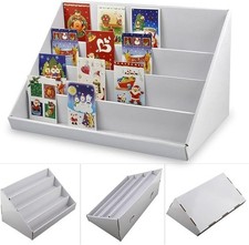 2pcs tiers collapsible - 2pcs,