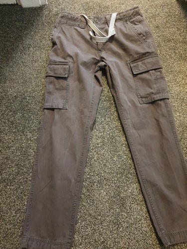 Fat face men cargo - fat,