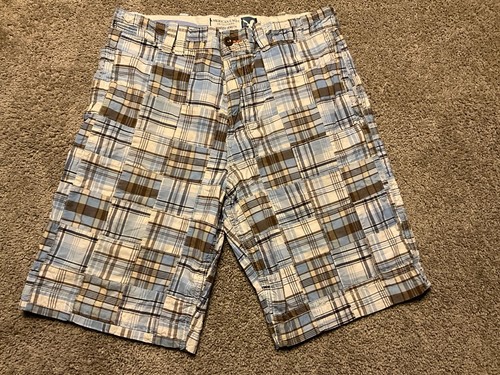 American eagle outfitters - american,
