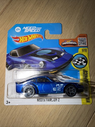 Hot wheels speed - wheels,