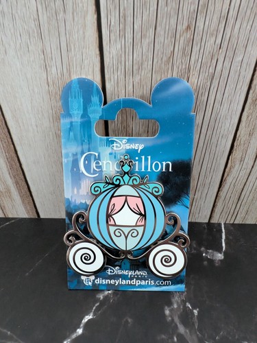 Disney parks cinderella - disney,