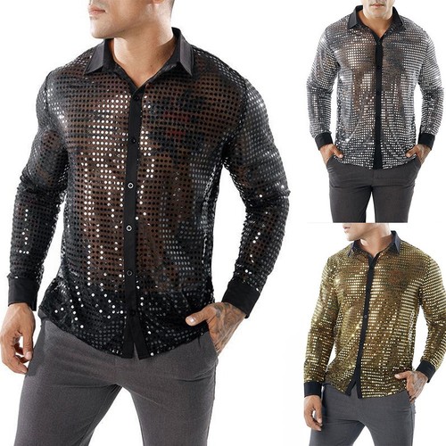 Stylish men nightclub - stylish, men's