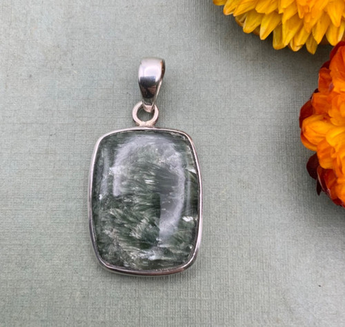 Vintage sterling silver 925 - vintage,
