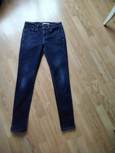 Levi ladies 710 - levi,