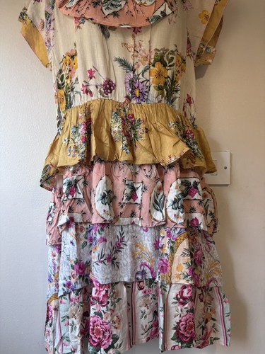 Couture beatnik - nj, /