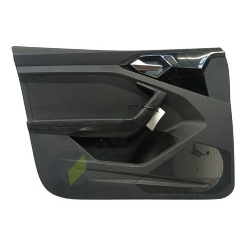 Audi sportback tfsi line - audi,