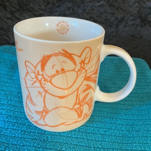 Disney winnie the - disney, i