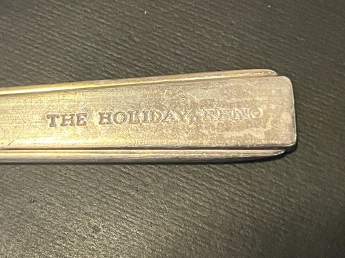 Vintage the holiday hotel - vintage, &