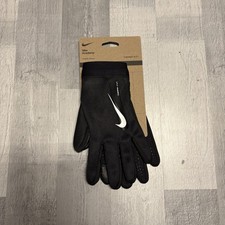 Nike Academy Therma-Fit