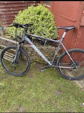 Carrera Vengeance Men's