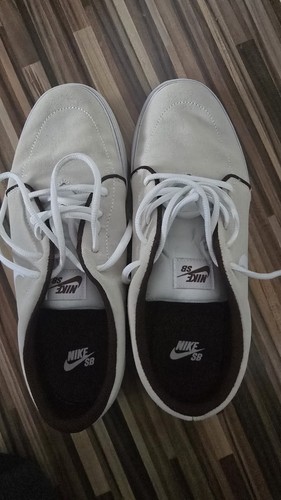 Nike zoom janoski men - zoom,