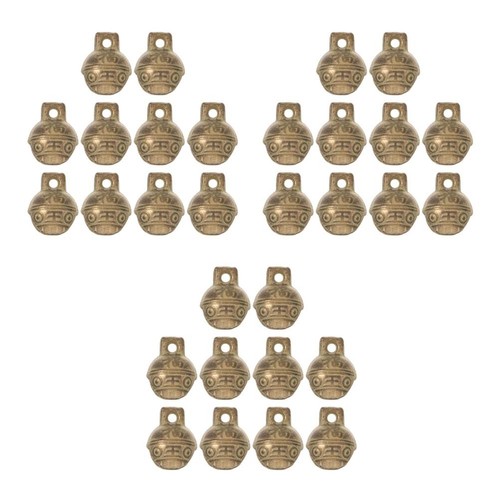 30pcs vintage copper - vintage,
