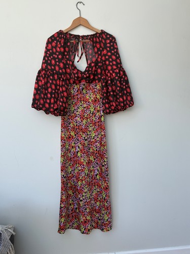 Women asos design floral - asos,