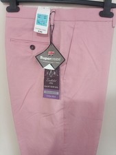 M&S Sartorial Luxury