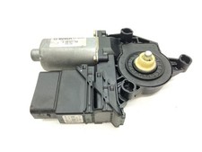 0130821766 REAR RIGHT WINDOW