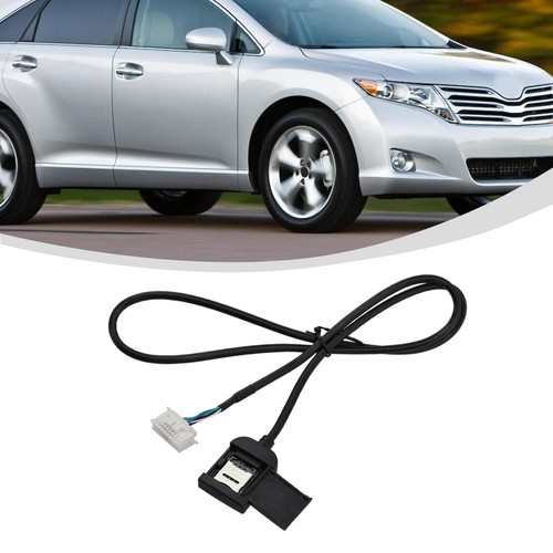 Premium 20pin cable connector - cable,