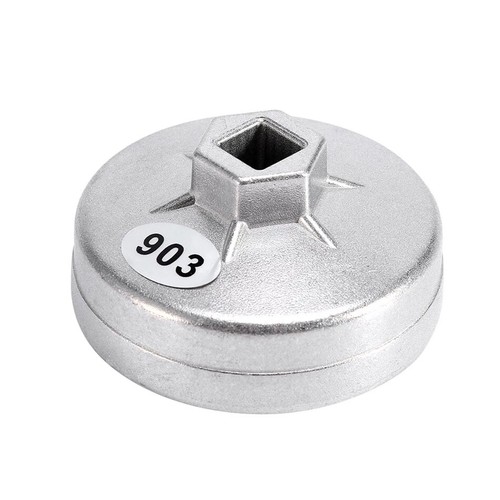 1pc car universal 74mm - universal, 14