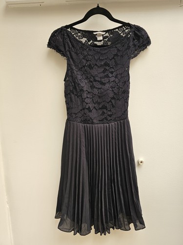 Ladies short sleeve dress - ladies,