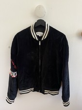 Maison Margiela Bomber