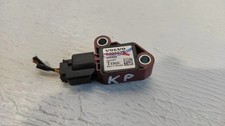 Volvo S40 II MS Impact Sensor
