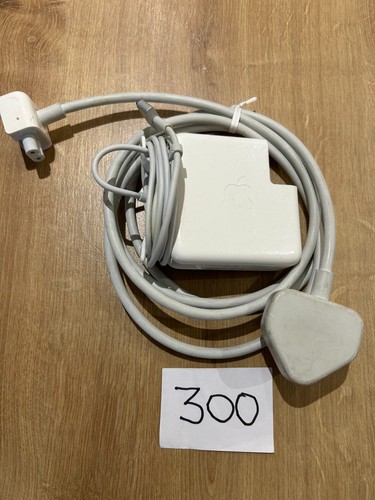 Genuine apple 60w magsafe - apple,