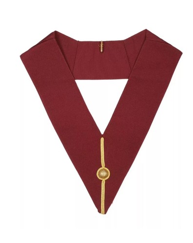 Masonic regalia royal arch - royal,