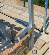 Blockdolly for Blakes Building