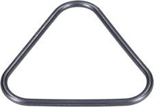 Karcher Pressure Washer